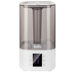 Увлажнитель воздуха ультразвуковой Ballu UHB-410 8